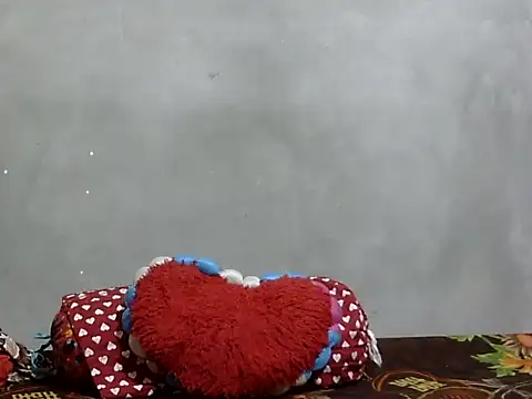 Ajmersingh335512 online show from March 2026 05:50:02 PM