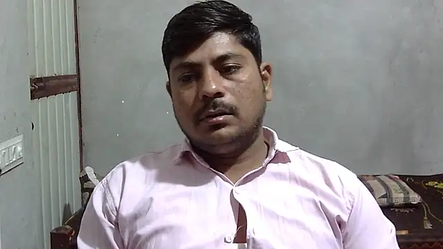 Ajmersingh335512 online show from April 2026 03:52:01 PM