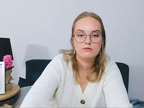 AliceCrazy69 online show from September 2025 03:35:02 PM