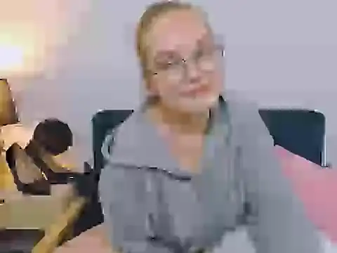 AliceCrazy69 online show from November 2025 03:18:02 PM