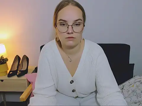 AliceCrazy69 online show from November 2025 10:26:02 AM