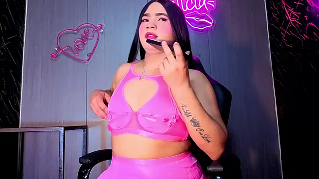 Karenn rosee online show from July 2026 03:15:02 AM