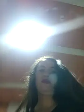 Snapshot of CathyMoss chatting on February 2026 04:49:02 PM CathyMoss online show from February 2026 04:49:02 PM