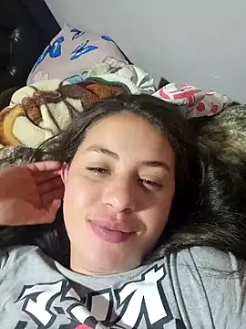 Snapshot of CathyMoss chatting on February 2026 11:34:02 PM CathyMoss online show from February 2026 11:34:02 PM