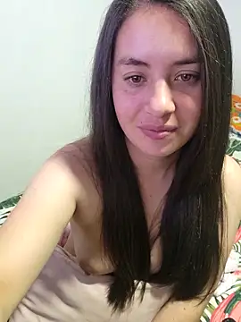 Snapshot of CathyMoss chatting on February 2026 11:27:02 PM CathyMoss online show from February 2026 11:27:02 PM