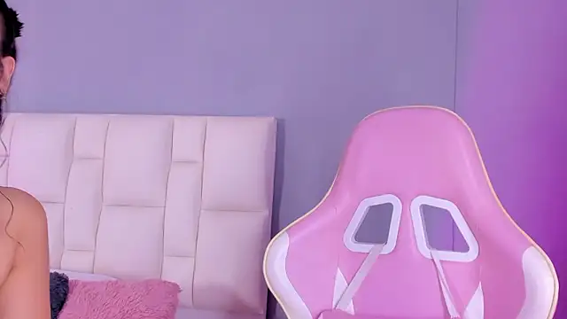 SammyRose  online show from March 2026 07:41:01 PM