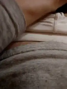 atanas088 online show from February 2026 08:25:01 PM