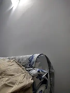 lauflor online show from April 2026 11:22:02 AM