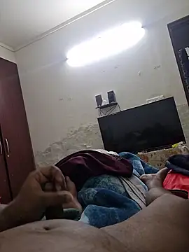 indiankiing online show from November 2025 02:05:02 PM