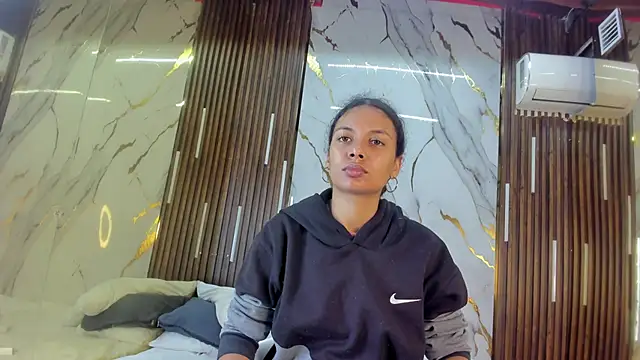 VictoriaDuart online show from January 2026 07:28:02 PM