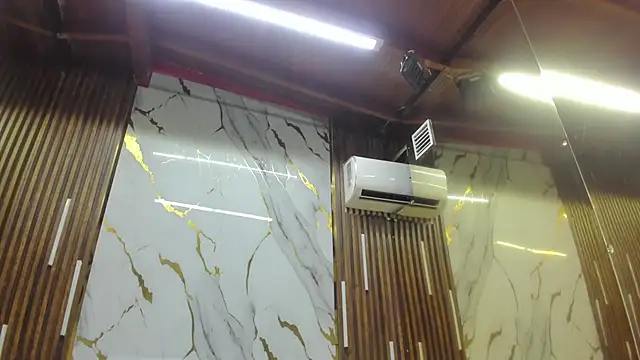 VictoriaDuart online show from March 2026 07:31:01 PM