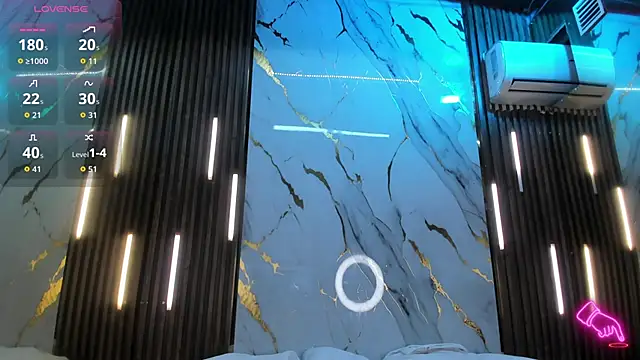 VictoriaDuart online show from April 2026 08:53:02 PM