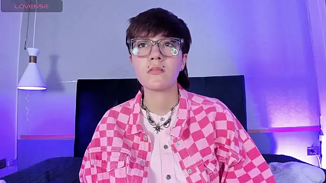 Tsuki Maru online show from January 2026 03:30:02 AM