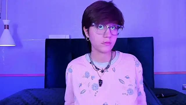 Tsuki Maru online show from March 2026 08:42:02 AM