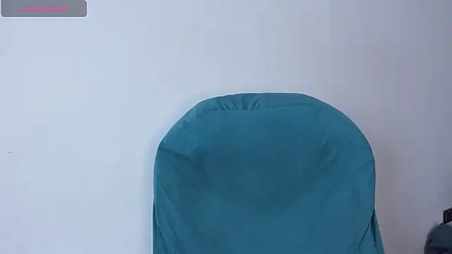 Tsuki Maru online show from April 2026 09:07:02 PM