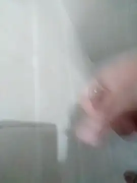 Snapshot of Jobson40 chatting on September 2025 05:00:02 AM Jobson40 online show from September 2025 05:00:02 AM