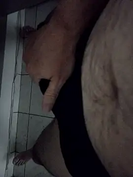 Jobson40 online show from November 2025 08:56:01 PM