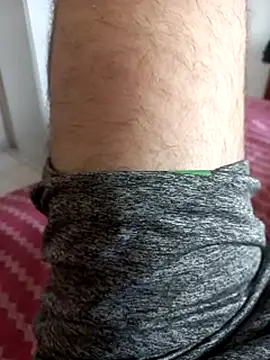 Jobson40 online show from January 2026 08:23:02 PM