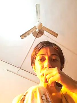 Evneet27 Saavu online show from November 2025 01:15:01 AM