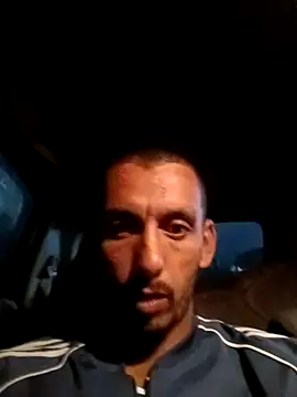 Yastos26 online show from January 2026 08:56:01 PM