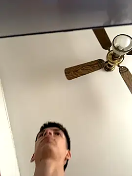 Luck  090 online show from September 2025 04:39:01 PM