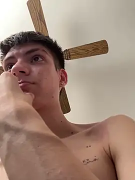 Luck  090 online show from September 2025 05:24:02 PM