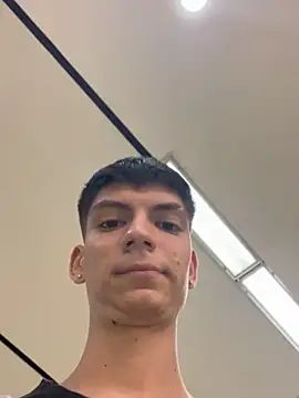 Luck  090 online show from September 2025 01:40:02 AM