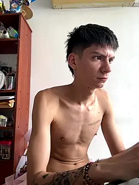 Luck  090 online show from September 2025 05:05:02 PM