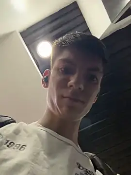 Luck  090 online show from October 2025 01:14:02 AM