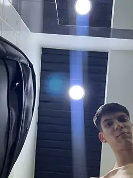 Luck  090 online show from October 2025 01:38:01 AM