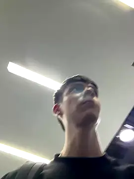 Luck  090 online show from November 2025 02:36:01 AM