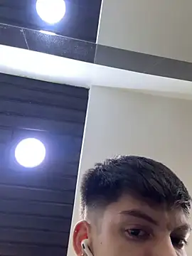 Luck  090 online show from November 2025 07:01:02 PM