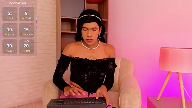 Snapshot of E_R_O_S_ chatting on March 2026 07:37:01 PM E R O S online show from March 2026 07:37:01 PM