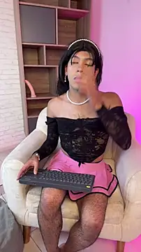 Snapshot of E_R_O_S_ chatting on April 2026 08:25:02 PM E R O S online show from April 2026 08:25:02 PM