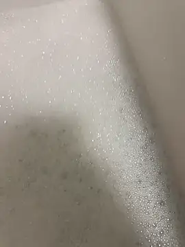 Snapshot of Jbjay1234 chatting on April 2026 10:01:01 PM Jbjay1234 online show from April 2026 10:01:01 PM