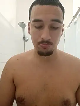 Snapshot of Jadriel23 chatting on September 2025 05:02:02 PM Jadriel23 online show from September 2025 05:02:02 PM