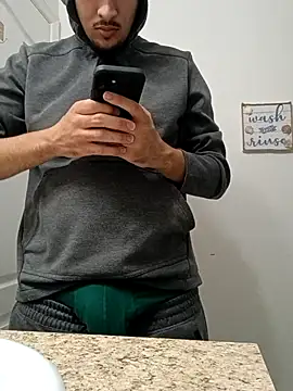 Snapshot of Jadriel23 chatting on September 2025 04:13:02 AM Jadriel23 online show from September 2025 04:13:02 AM