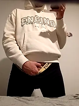 Snapshot of Jadriel23 chatting on September 2025 08:44:01 PM Jadriel23 online show from September 2025 08:44:01 PM