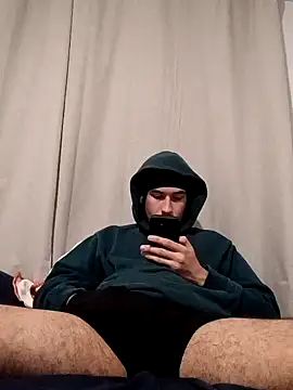 Snapshot of Jadriel23 chatting on September 2025 04:57:02 AM Jadriel23 online show from September 2025 04:57:02 AM