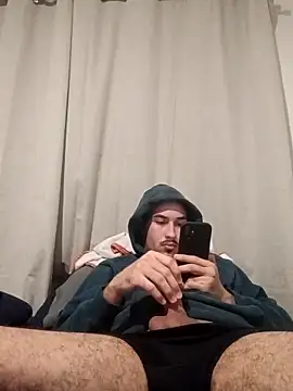 Snapshot of Jadriel23 chatting on September 2025 03:11:01 AM Jadriel23 online show from September 2025 03:11:01 AM