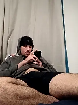 Snapshot of Jadriel23 chatting on September 2025 04:39:02 AM Jadriel23 online show from September 2025 04:39:02 AM