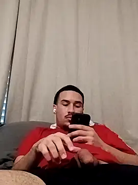 Snapshot of Jadriel23 chatting on October 2025 08:51:02 PM Jadriel23 online show from October 2025 08:51:02 PM