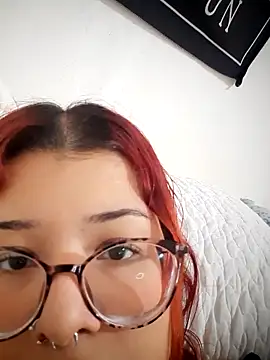 kathfendom online show from September 2025 07:02:02 PM