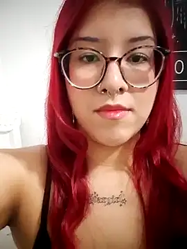 kathfendom online show from September 2025 12:15:01 AM