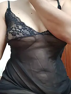 Snapshot of MaryyLy chatting on July 2026 10:11:02 AM MaryyLy online show from July 2026 10:11:02 AM