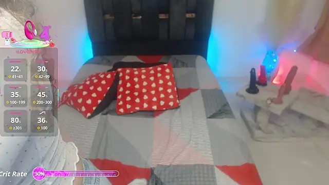 Snapshot of miyu_charlotte chatting on March 2026 02:39:02 AM miyu charlotte online show from March 2026 02:39:02 AM