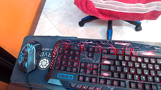 emily rz1 online show from November 2025 09:48:01 PM