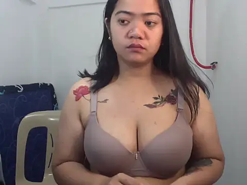 Snapshot of sexylhane chatting on September 2025 02:33:01 AM sexylhane online show from September 2025 02:33:01 AM