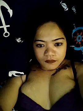 Snapshot of sexylhane chatting on September 2025 11:28:02 PM sexylhane online show from September 2025 11:28:02 PM