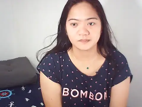 Snapshot of sexylhane chatting on October 2025 05:50:01 AM sexylhane online show from October 2025 05:50:01 AM